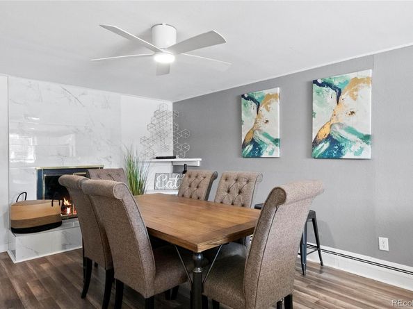 12555 W 61st Avenue, Arvada CO 80004
