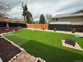 12555 W 61st Avenue, Arvada CO 80004