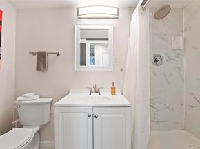 12555 W 61st Avenue, Arvada CO 80004
