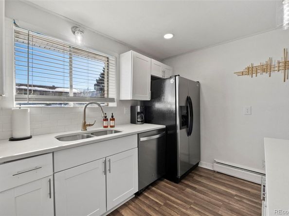 12555 W 61st Avenue, Arvada CO 80004