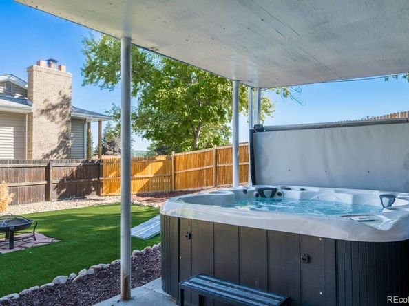 12555 W 61st Avenue, Arvada CO 80004