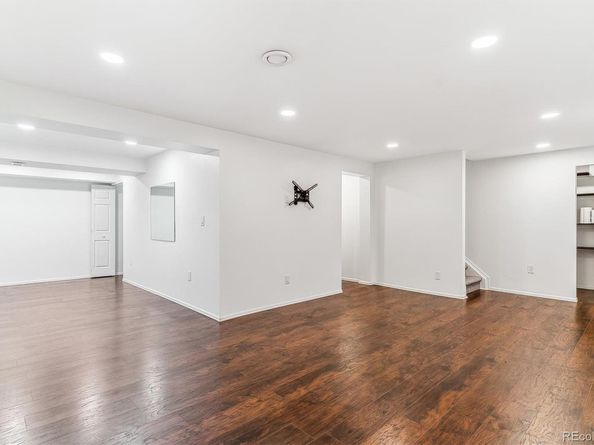 1550 S Syracuse Street, Denver CO 80231