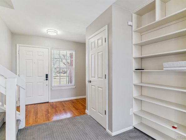 1550 S Syracuse Street, Denver CO 80231