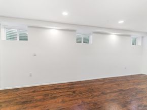1550 S Syracuse Street, Denver CO 80231