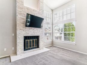 1550 S Syracuse Street, Denver CO 80231