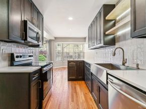 1550 S Syracuse Street, Denver CO 80231