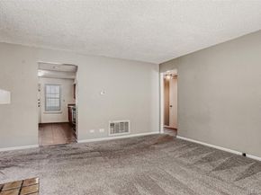 9370 E Girard Avenue 9, Denver CO 80231