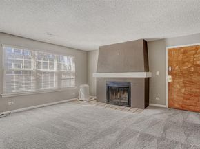 9370 E Girard Avenue 9, Denver CO 80231