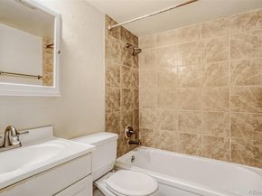 9370 E Girard Avenue 9, Denver CO 80231