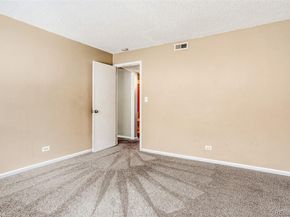 9370 E Girard Avenue 9, Denver CO 80231