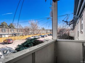 9370 E Girard Avenue 9, Denver CO 80231