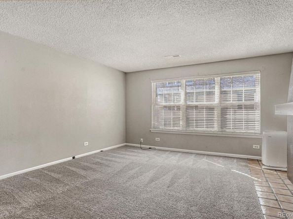 9370 E Girard Avenue 9, Denver CO 80231