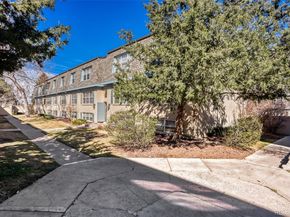 9370 E Girard Avenue 9, Denver CO 80231