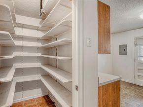 9370 E Girard Avenue 9, Denver CO 80231