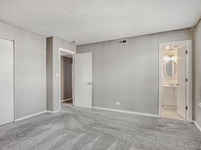 9370 E Girard Avenue 9, Denver CO 80231