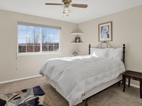 13618 W 62nd Drive, Arvada CO 80004