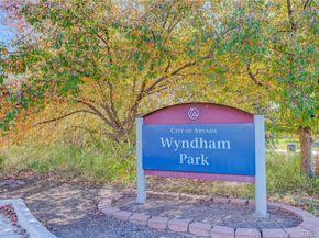 13618 W 62nd Drive, Arvada CO 80004