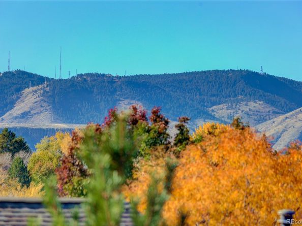 13618 W 62nd Drive, Arvada CO 80004