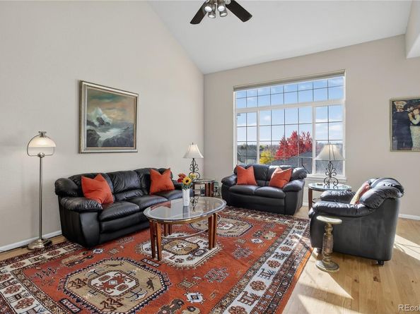 13618 W 62nd Drive, Arvada CO 80004