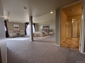 13618 W 62nd Drive, Arvada CO 80004