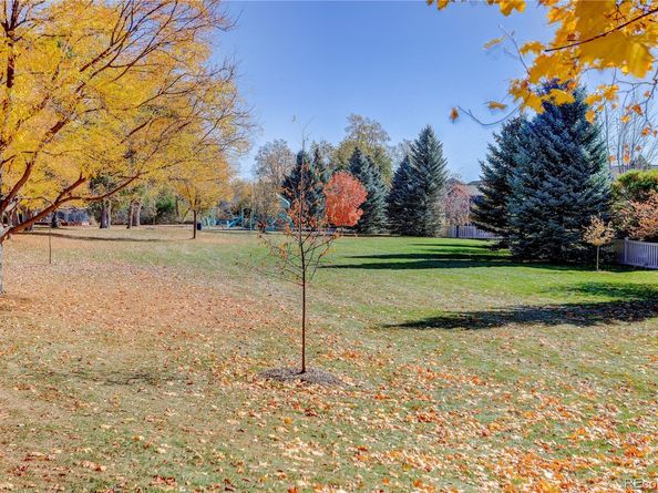 13618 W 62nd Drive, Arvada CO 80004