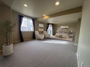 13618 W 62nd Drive, Arvada CO 80004