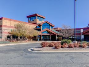 13618 W 62nd Drive, Arvada CO 80004