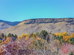 13618 W 62nd Drive, Arvada CO 80004