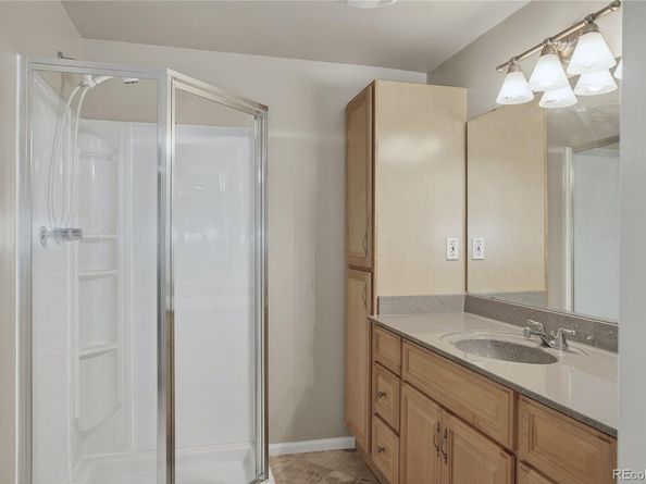 13618 W 62nd Drive, Arvada CO 80004