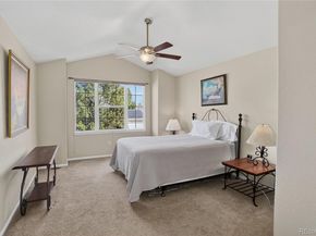 13618 W 62nd Drive, Arvada CO 80004