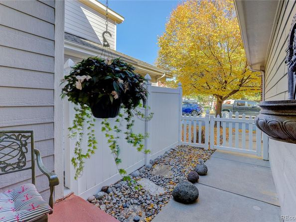 13618 W 62nd Drive, Arvada CO 80004