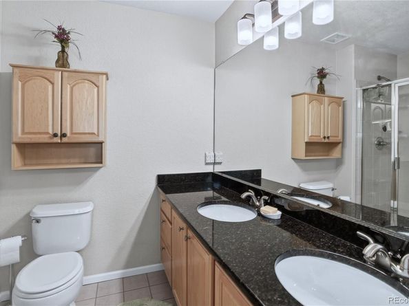 13618 W 62nd Drive, Arvada CO 80004