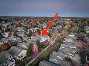 13618 W 62nd Drive, Arvada CO 80004