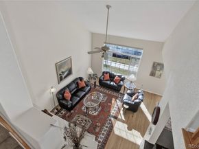 13618 W 62nd Drive, Arvada CO 80004