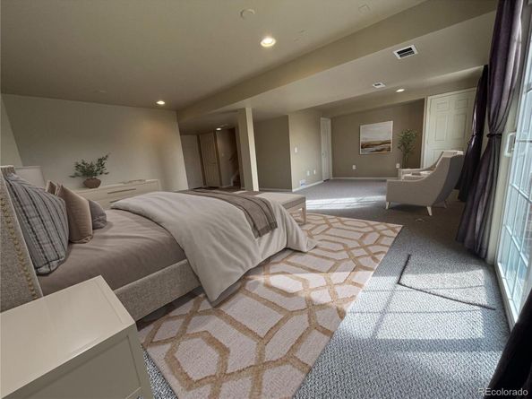 13618 W 62nd Drive, Arvada CO 80004