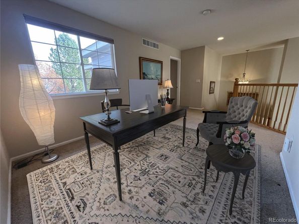 13618 W 62nd Drive, Arvada CO 80004