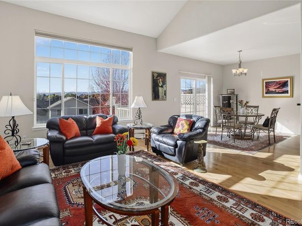 13618 W 62nd Drive, Arvada CO 80004