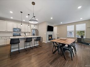 21892 E Quincy Circle, Aurora CO 80015