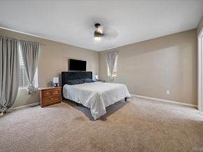 21892 E Quincy Circle, Aurora CO 80015