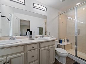 21892 E Quincy Circle, Aurora CO 80015