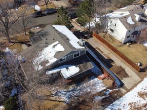 16075 E Lehigh Circle, Aurora CO 80013