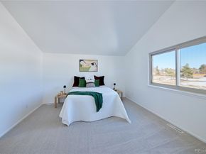 16075 E Lehigh Circle, Aurora CO 80013