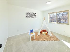 16075 E Lehigh Circle, Aurora CO 80013