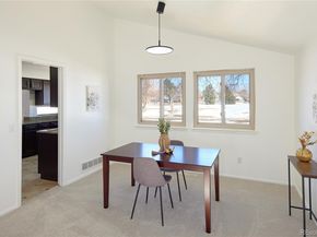 16075 E Lehigh Circle, Aurora CO 80013