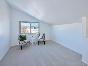 16075 E Lehigh Circle, Aurora CO 80013