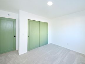 16075 E Lehigh Circle, Aurora CO 80013