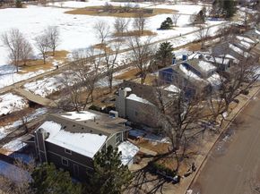 16075 E Lehigh Circle, Aurora CO 80013