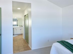 16075 E Lehigh Circle, Aurora CO 80013