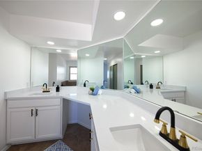 16075 E Lehigh Circle, Aurora CO 80013