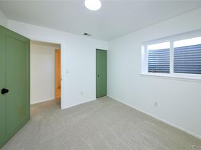 16075 E Lehigh Circle, Aurora CO 80013